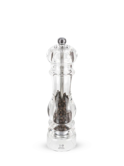Pepper Mills, Nancy Clear - Image 2