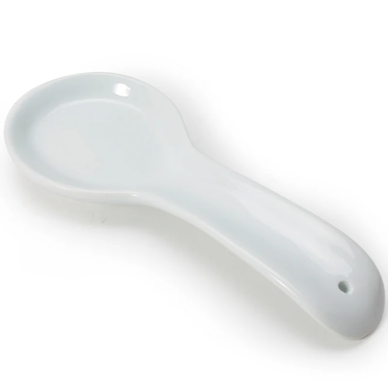 Spoon Rest,