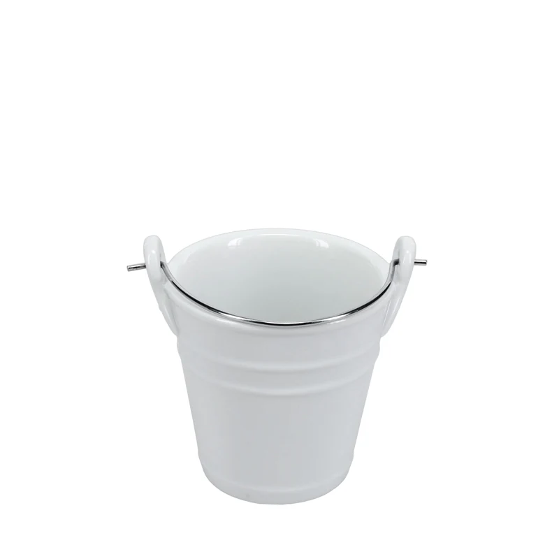 Snack Pail - Image 1