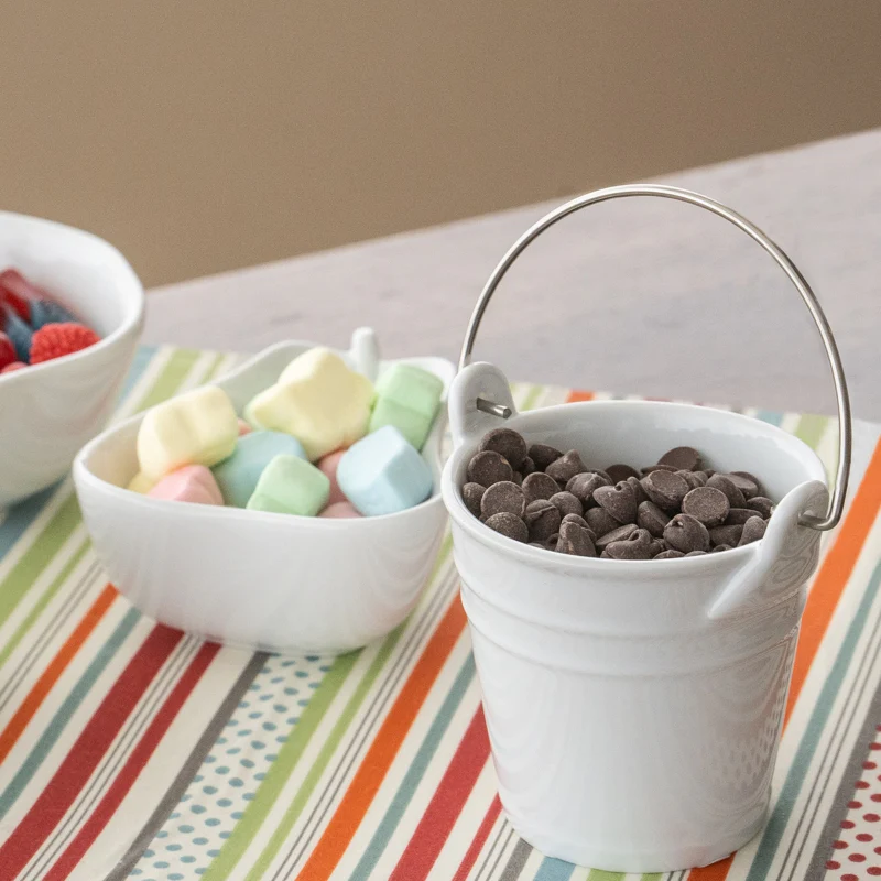 Snack Pail - Image 2
