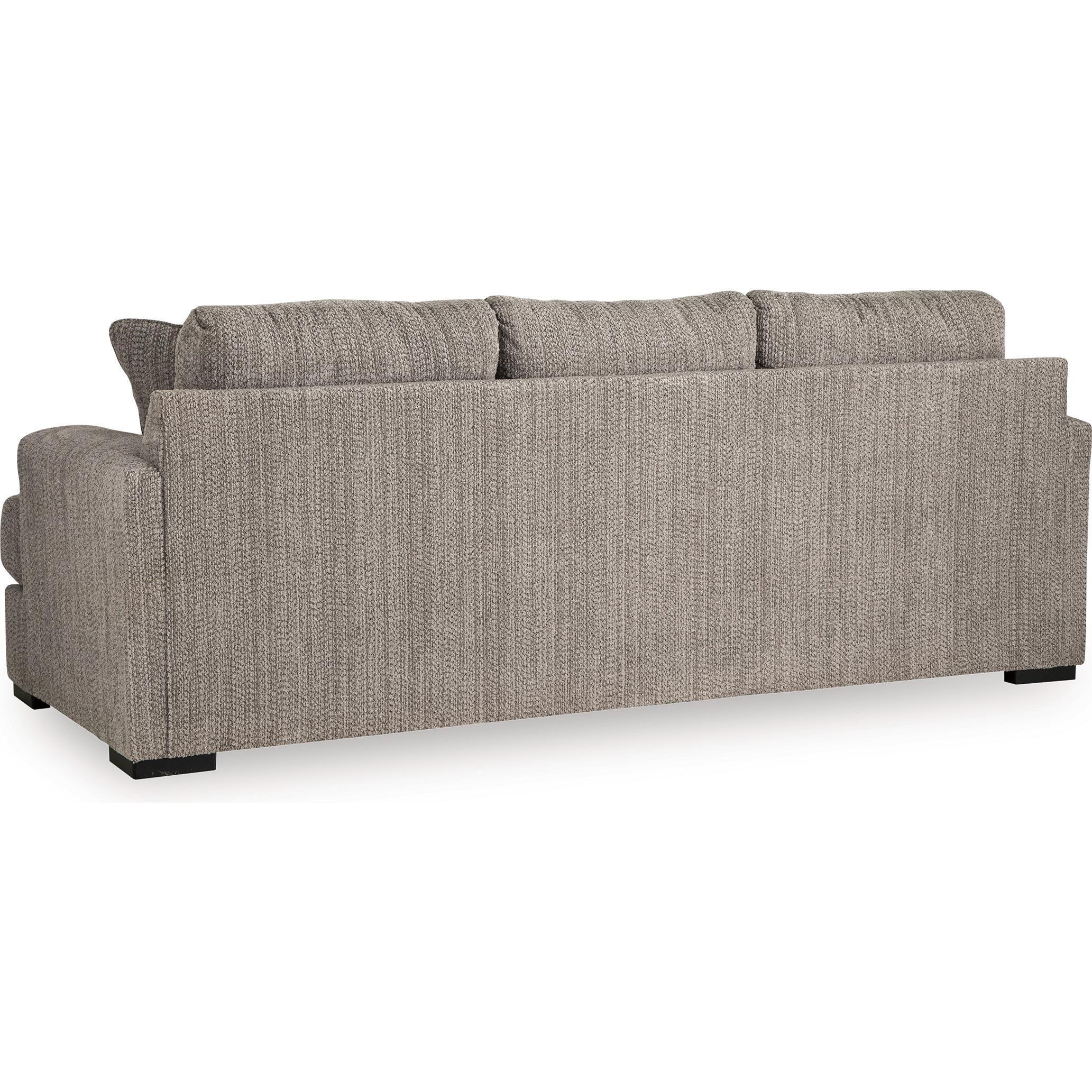 Signature Design by Ashley Lofwood PC6960438 Sofa - Image 3
