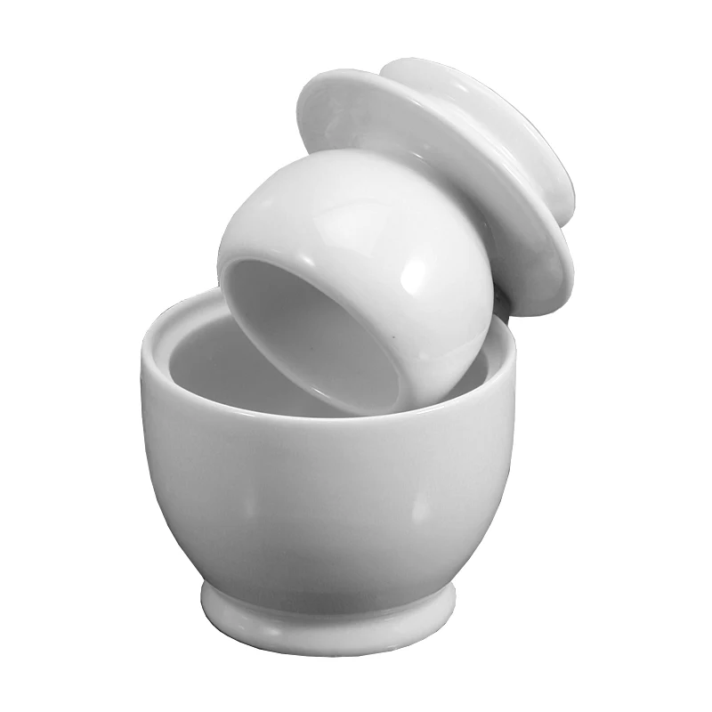 Butter Crock - Image 1