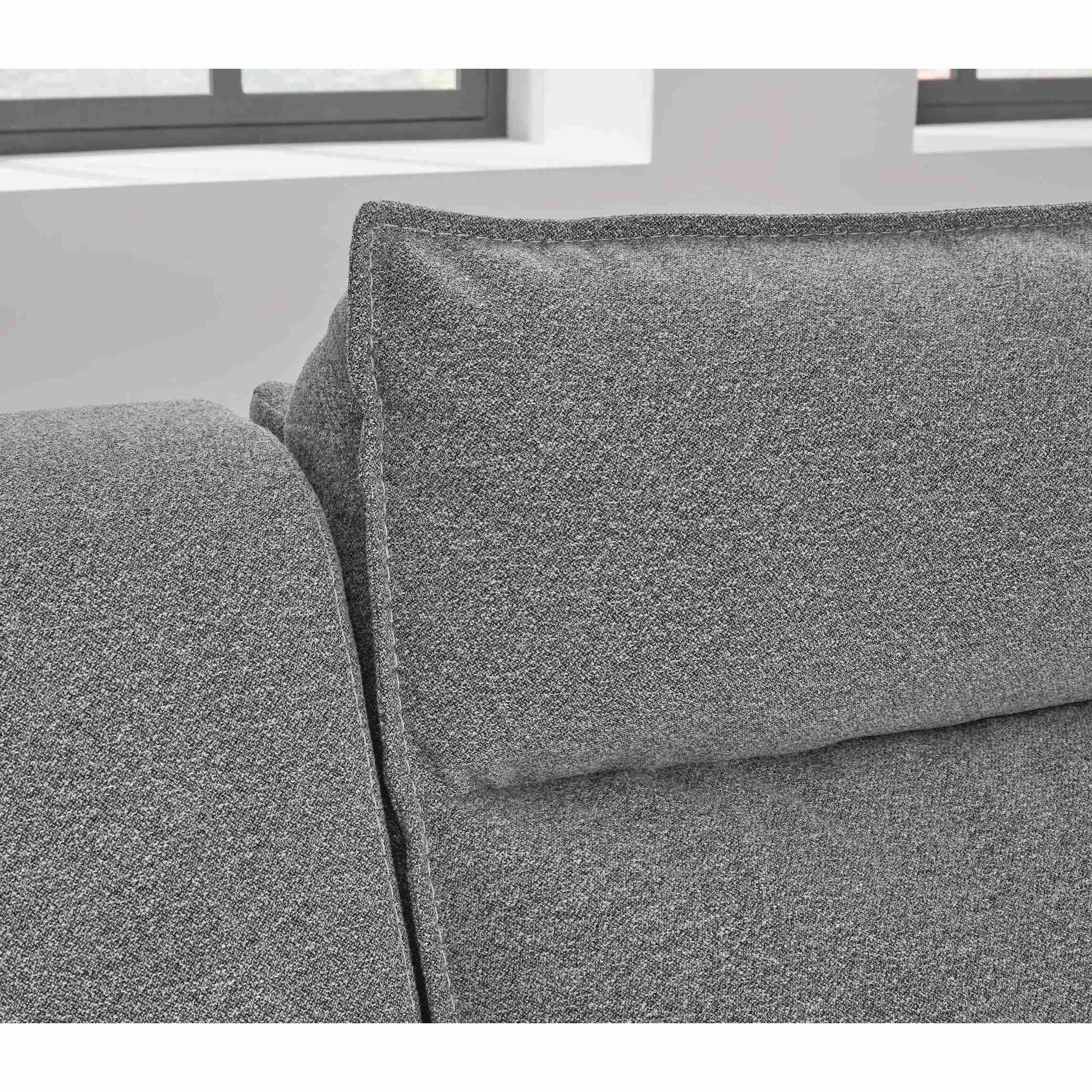 Signature Design by Ashley ModMax II Power Reclining Fabric 7 pc Sectional 6590658C/6590660C/6590631C/6590677C/6590646C/6590660C/6590662C - Image 3