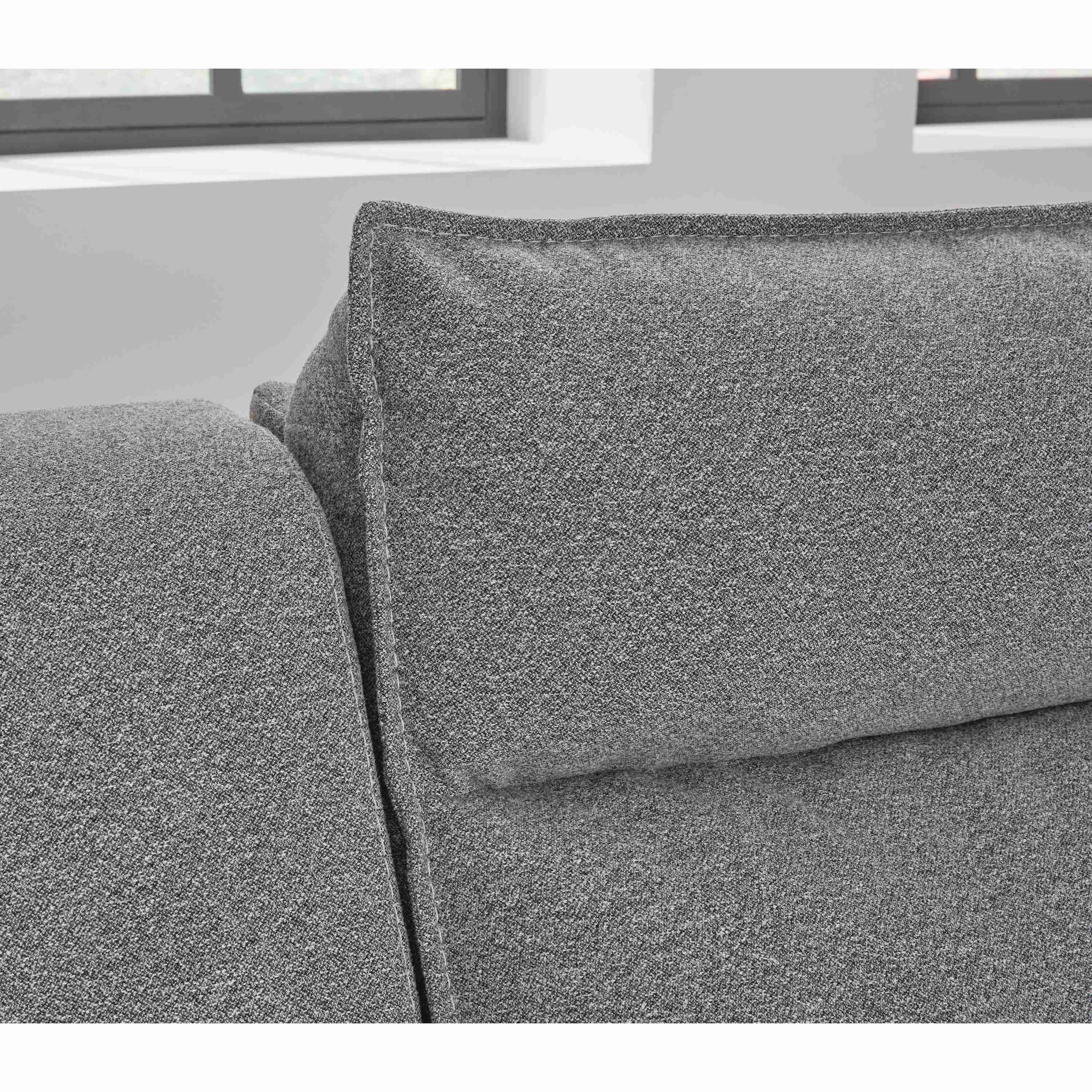 Signature Design by Ashley ModMax II Reclining Fabric 6 pc Sectional 6590631C/6590646C/6590658C/6590660C/6590677C/6590697C - Image 2