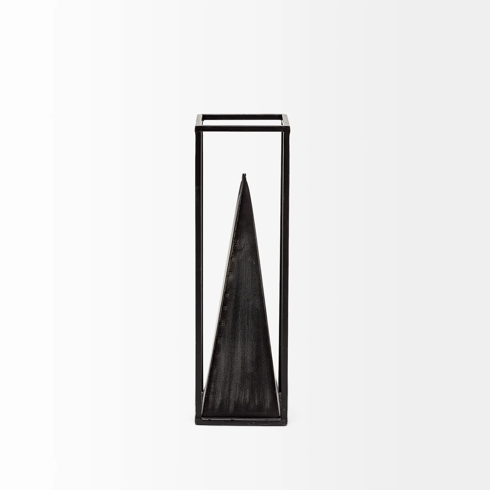 Curated 67657 Memphis II Medium Sculpture - Image 2