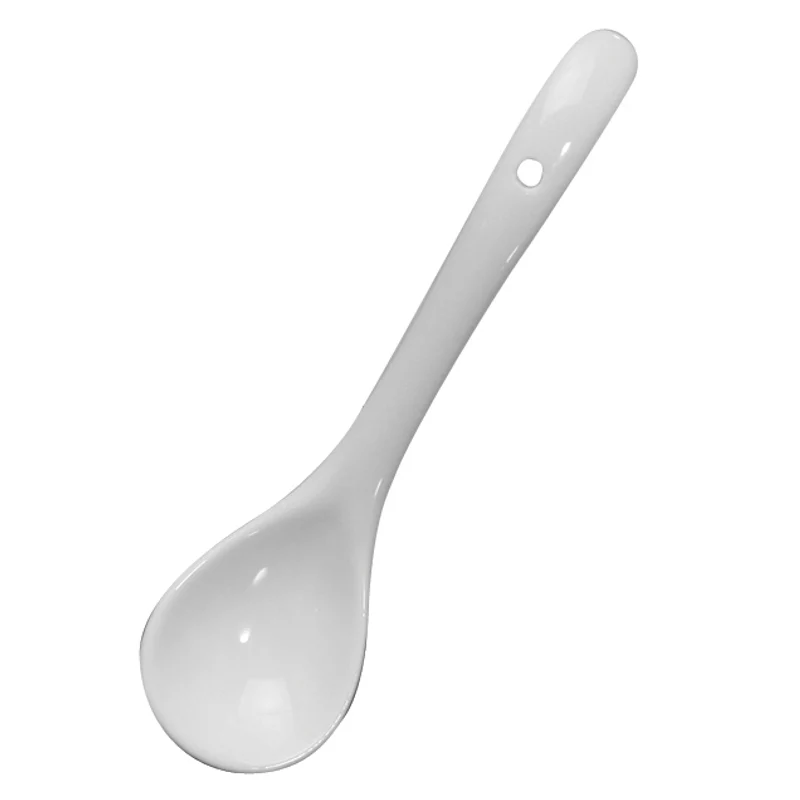 Jam / Condiment Spoon - Image 1