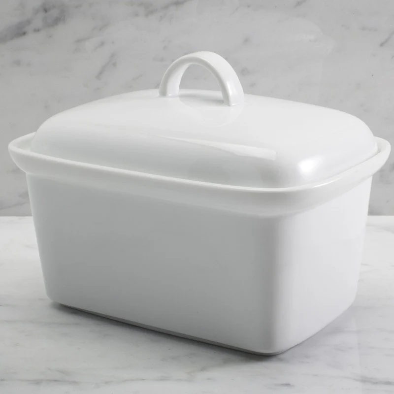 Butter Box
