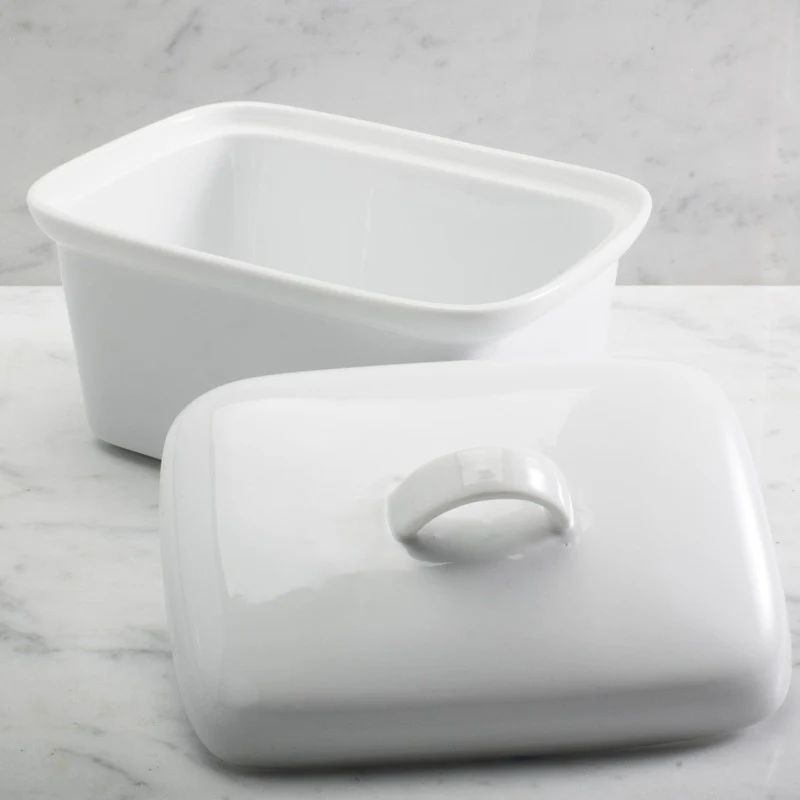 Butter Box - Image 2