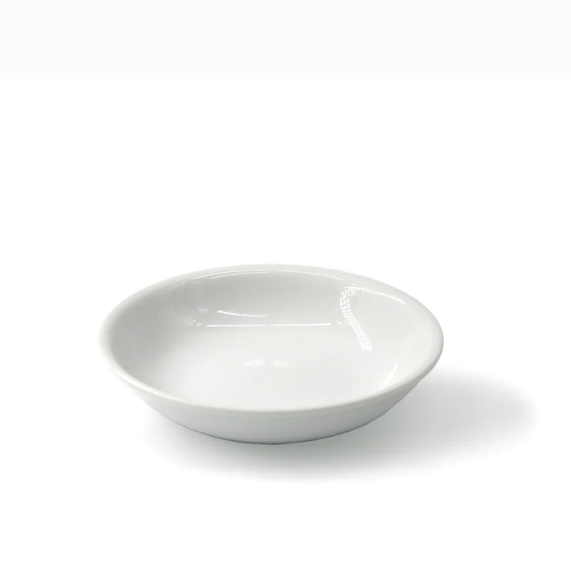 Soy Dipping Bowl - Image 1