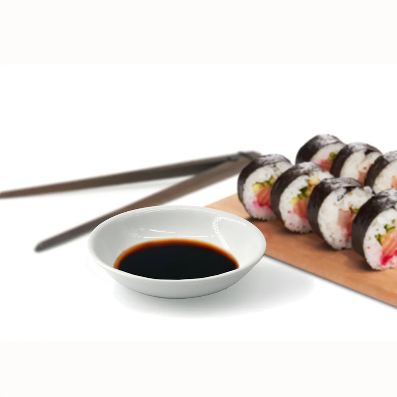 Soy Dipping Bowl - Image 2