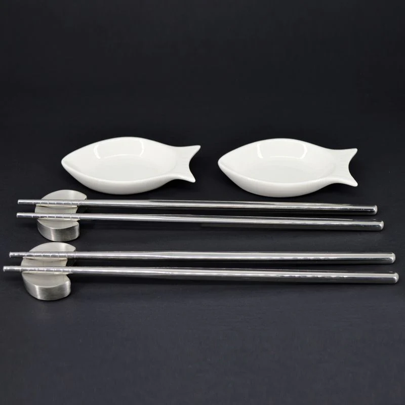 Chopstick Set - Image 1