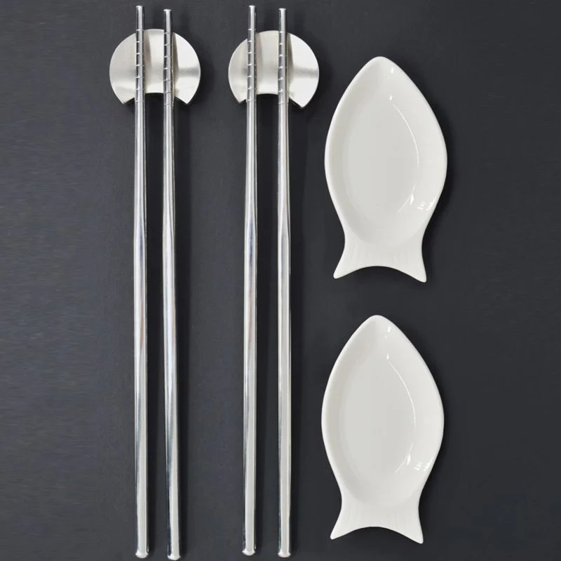 Chopstick Set - Image 2