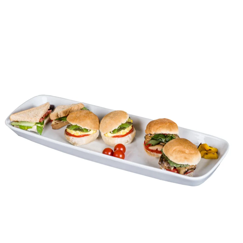 Serving Platter - Image 2