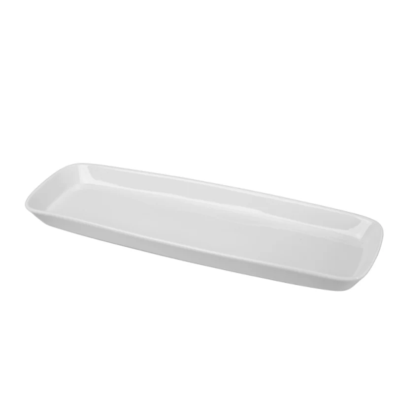 Serving Platter - Image 1
