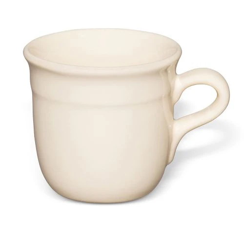 Mug, Argile - Image 1