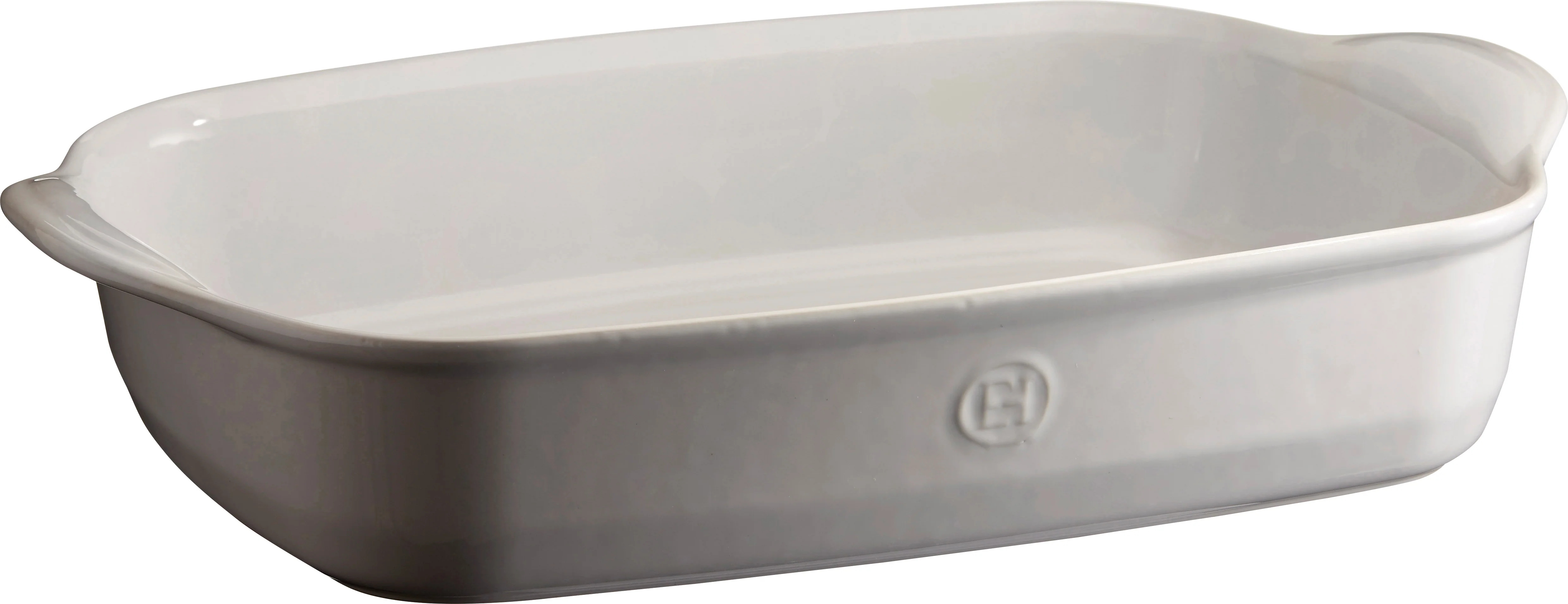 Ceramic Rectangular Bakers, Farine