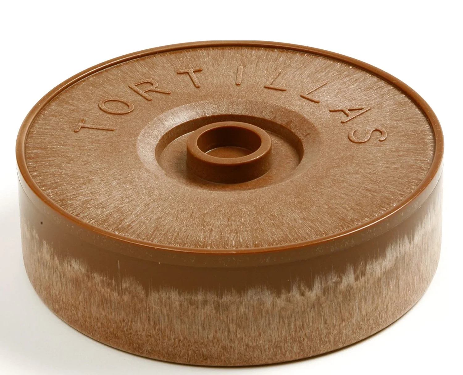 Tortilla Keeper - Image 1