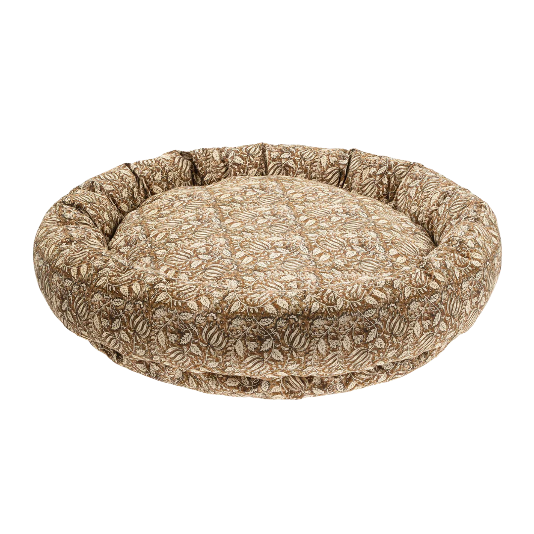 Curated Willow Large 1 – 1328 Dog Bed