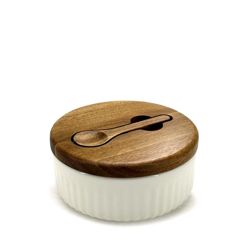 Salt Keeper, Divided - Image 2