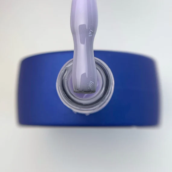 TOUCH Cover Base Violet, 13ml - Image 2