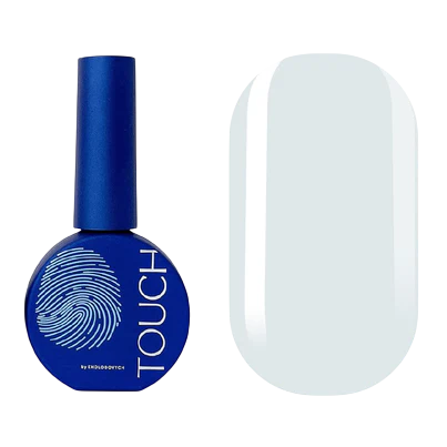 TOUCH Cover Base Fog, 13ml