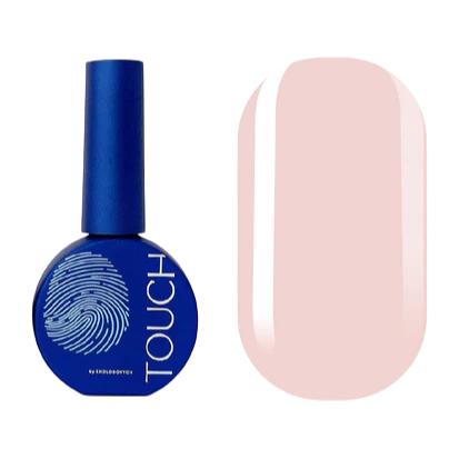 TOUCH Cover Base Ivory, 13ml