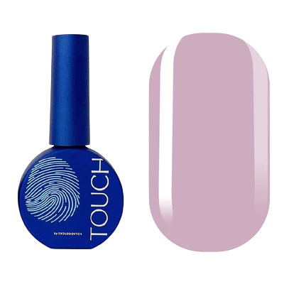 TOUCH Cover Base Shell, 13ml - Image 1