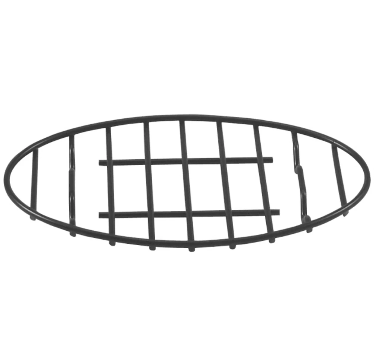Roasting Rack - Image 2