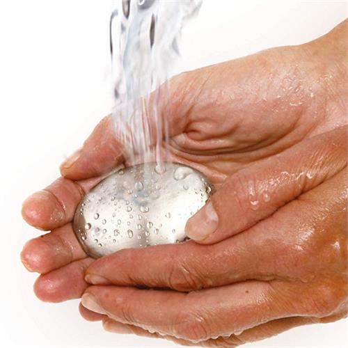 Odor Remover - Image 2