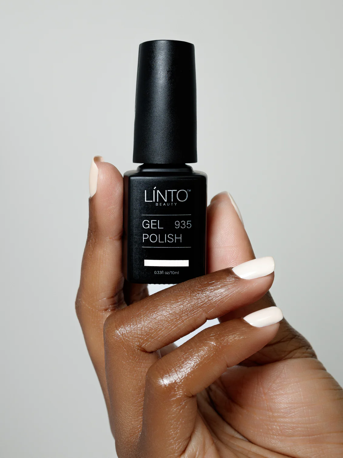 Gel Polish for Nails #935 - Image 3