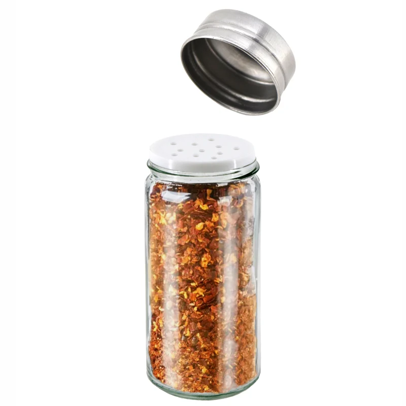 Spice Jar - Image 1