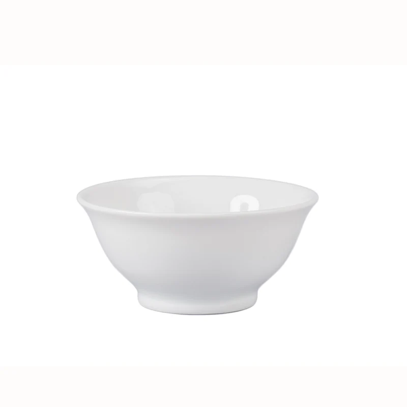 Tulip Bowl - Image 1