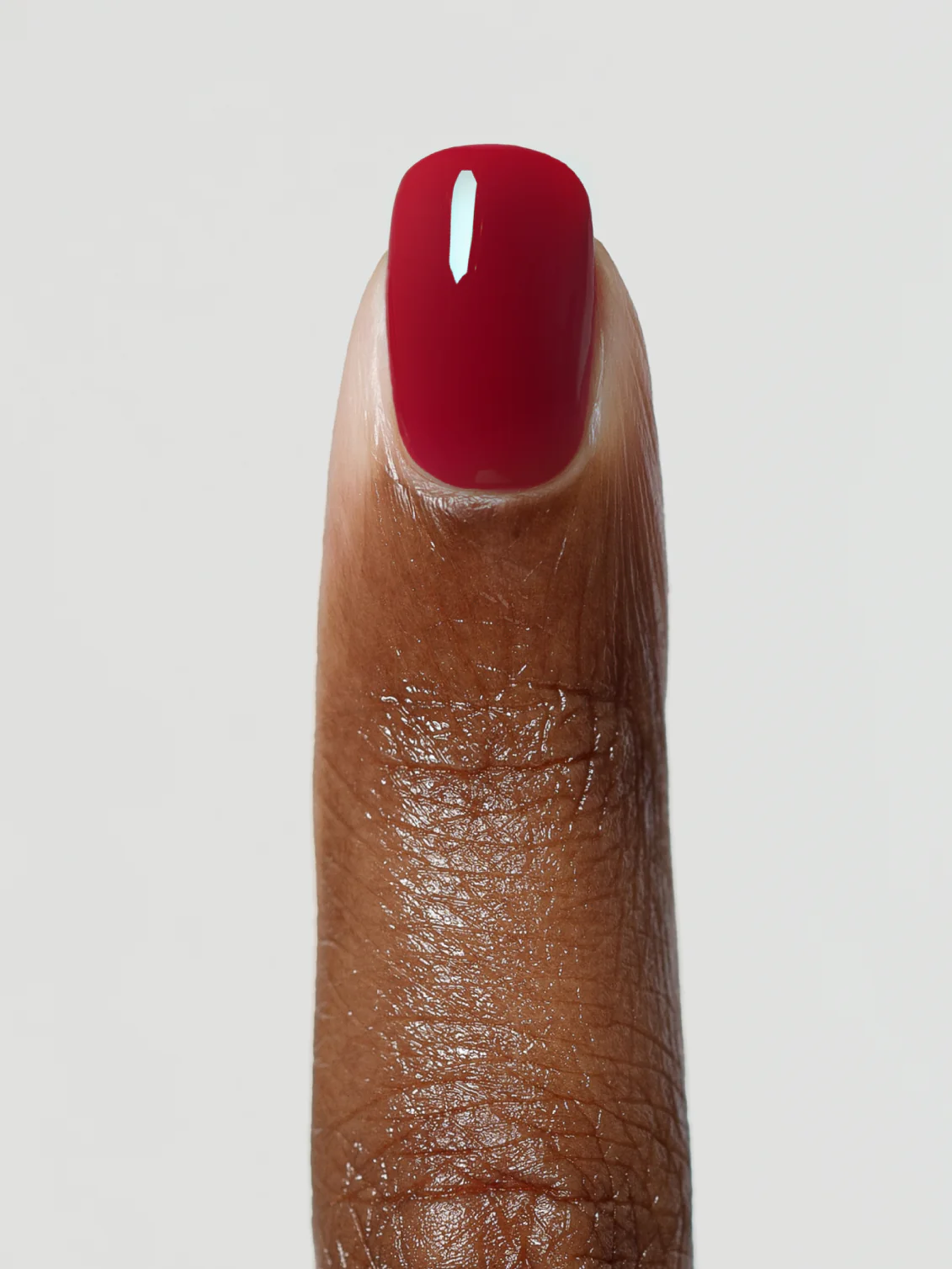 Gel Polish for Nails #942 - Image 3