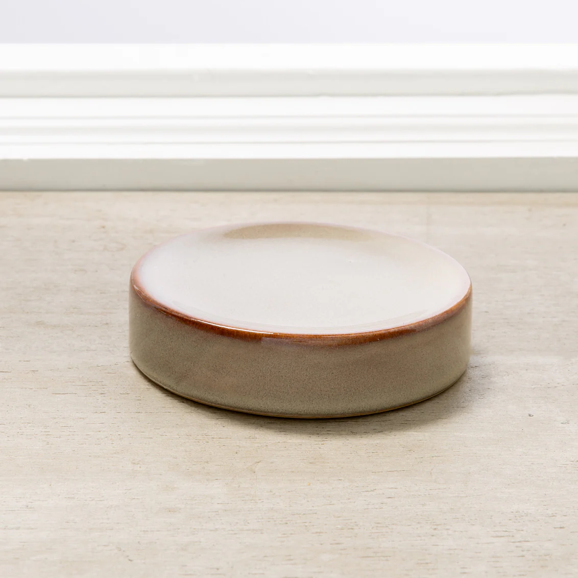 Soap Dish - Aaron - Image 2