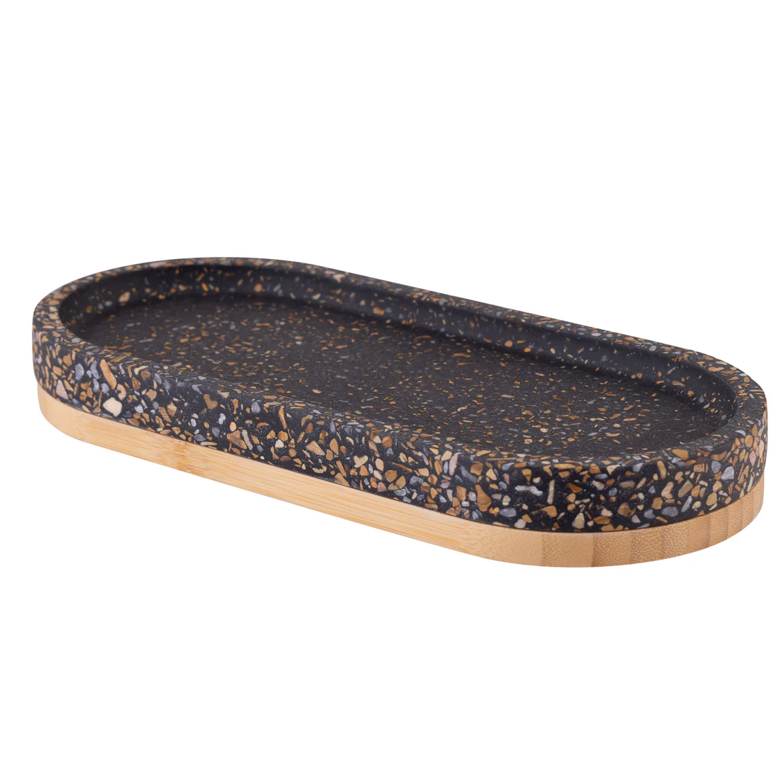 Vanity Tray - Soren - Image 1