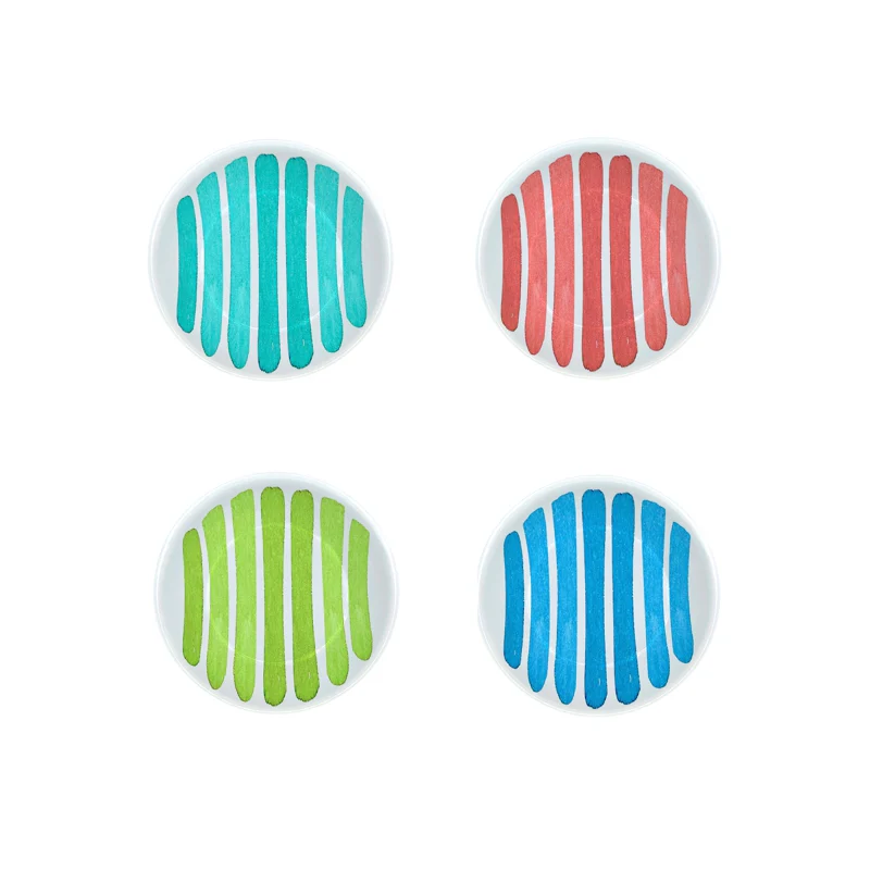 Dip Bowl Set - Image 1