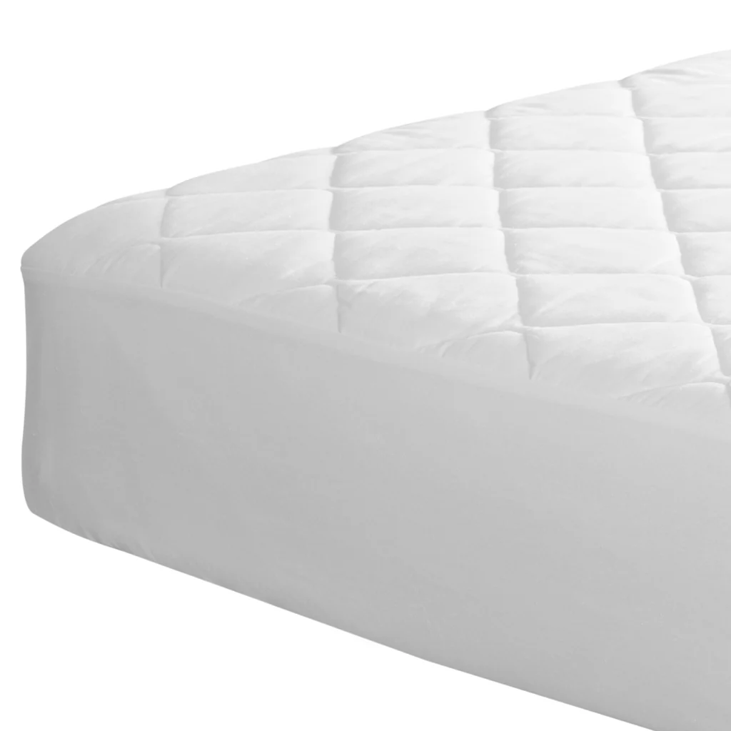 Mattress Protector - Image 1