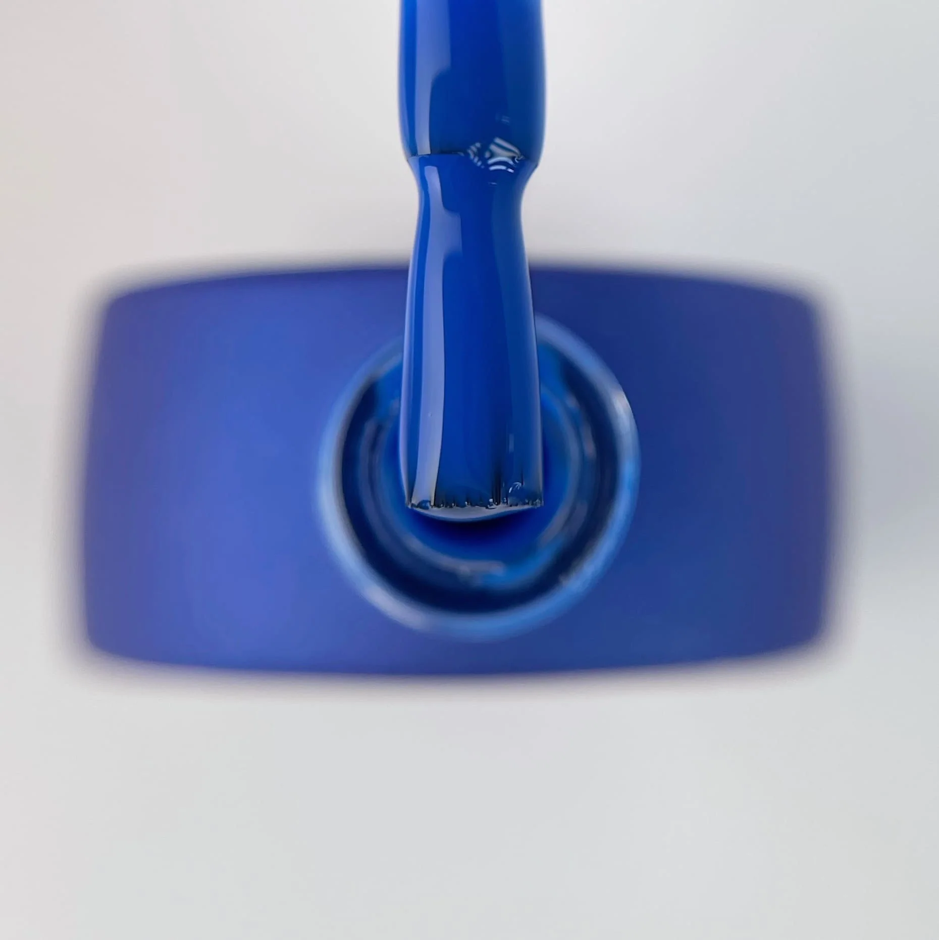 TOUCH - Neon Base #11, 13ml - Image 2