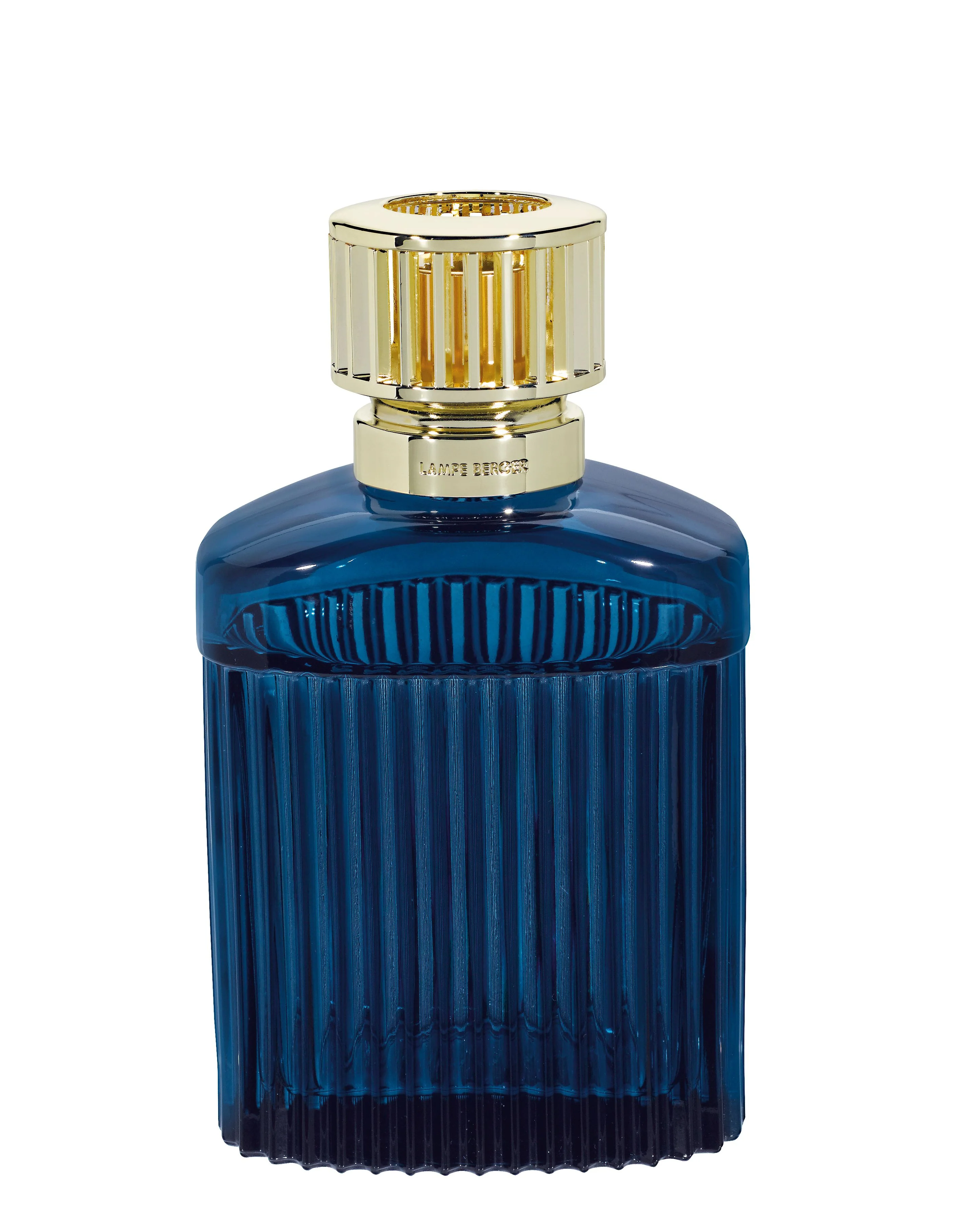 Lampe Berger Alpha- Blue - Image 1