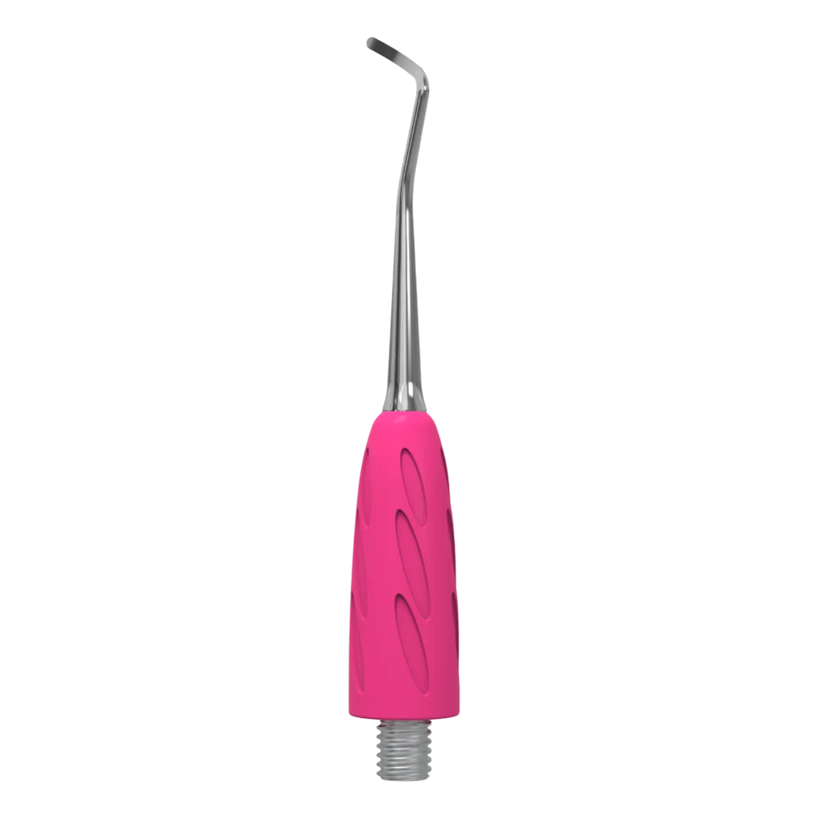 Working Part Of The Pusher Combo UNIQ 32 Curette (Bend To The Right) -STALEKS - Image 3