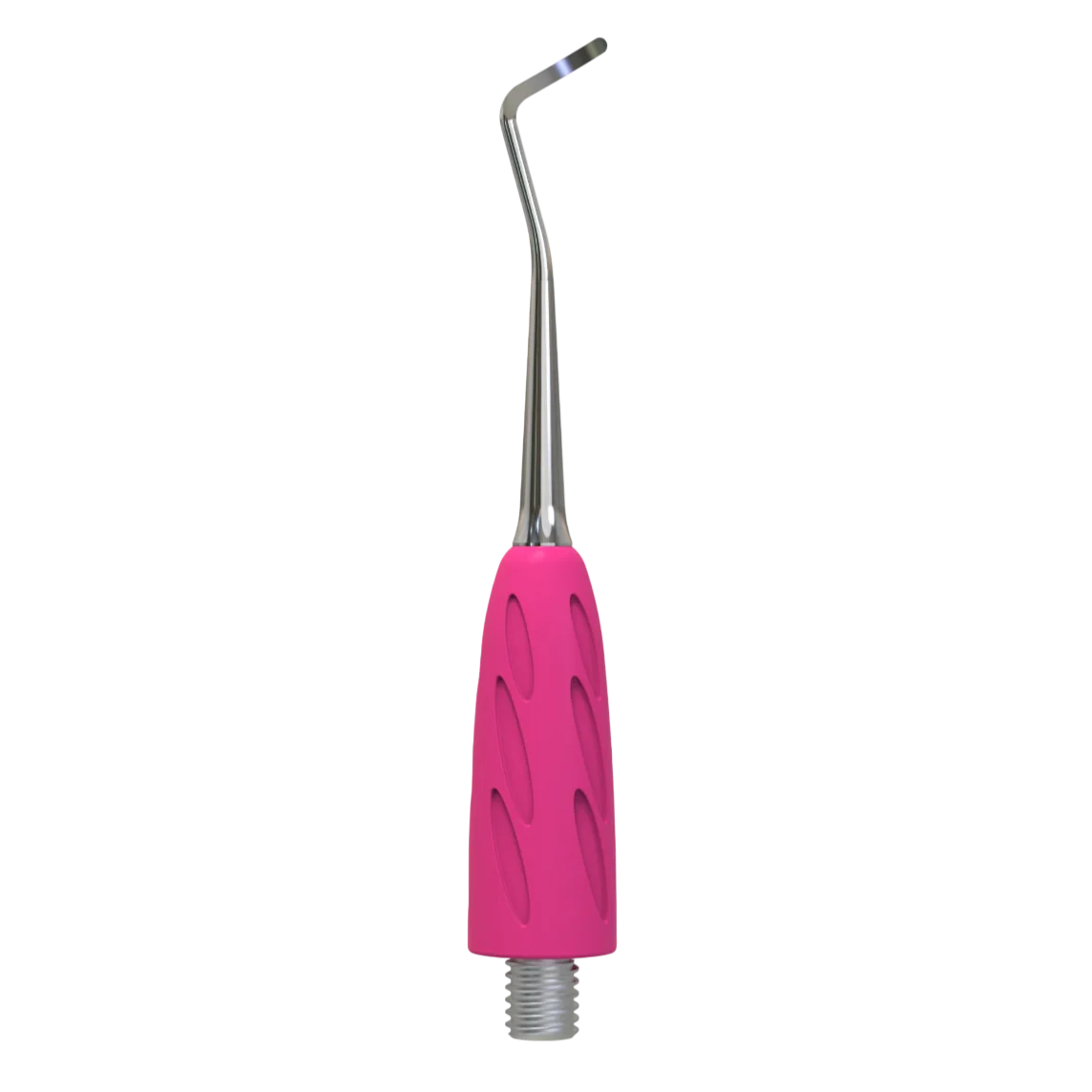 Working Part Of The Pusher Combo UNIQ 31 Curette (Bend To The Left) -STALEKS - Image 3