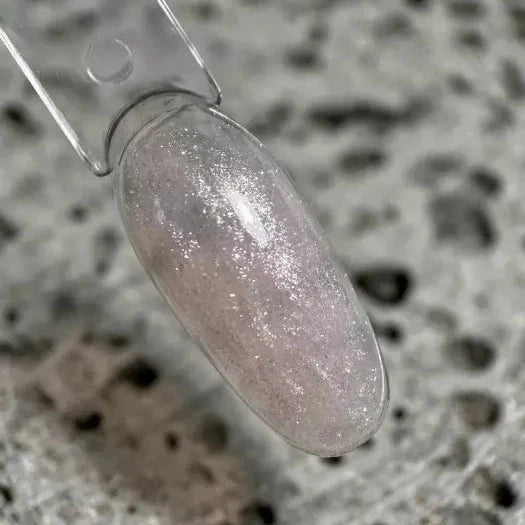 DARK Medium Gel #45, 15ml - Image 3