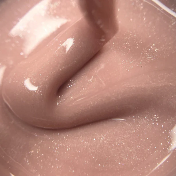 DARK Medium Gel #32, 15ml - Image 3