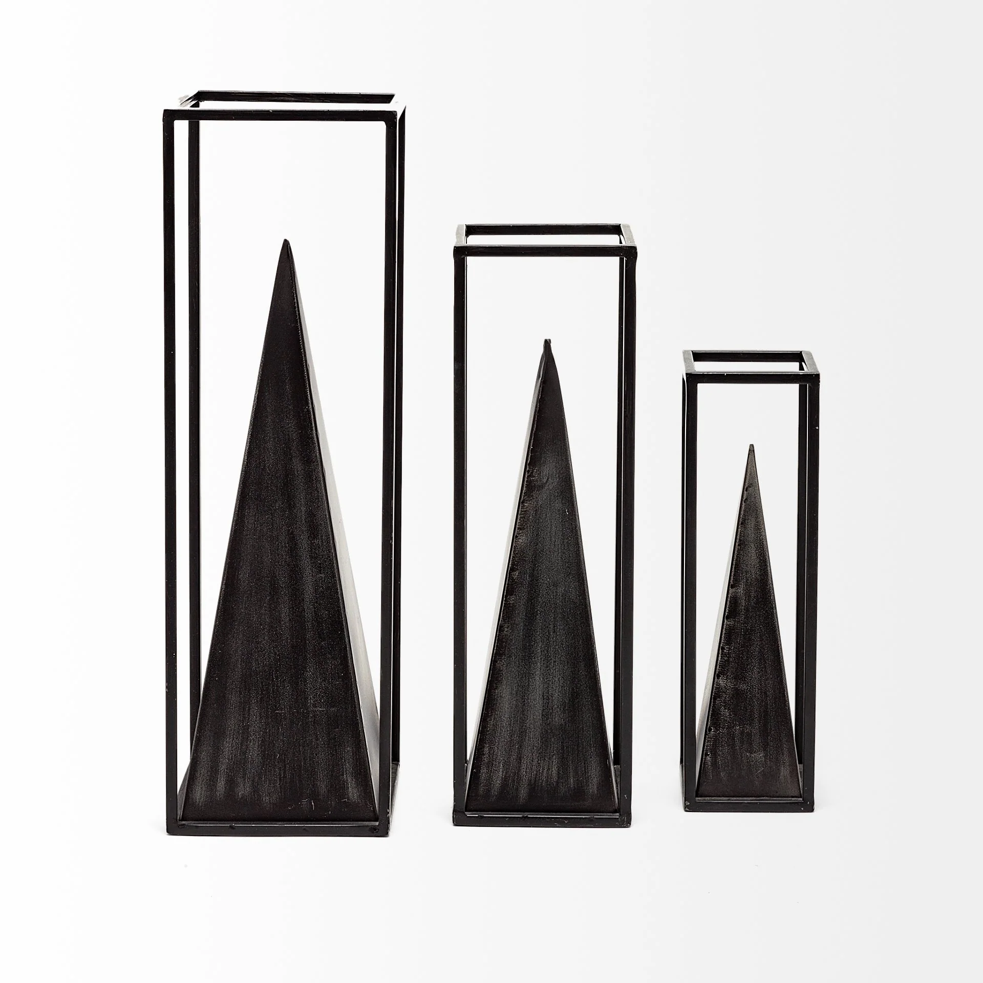 Curated 67657 Memphis II Medium Sculpture - Image 3