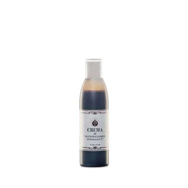 Balsamic Glaze