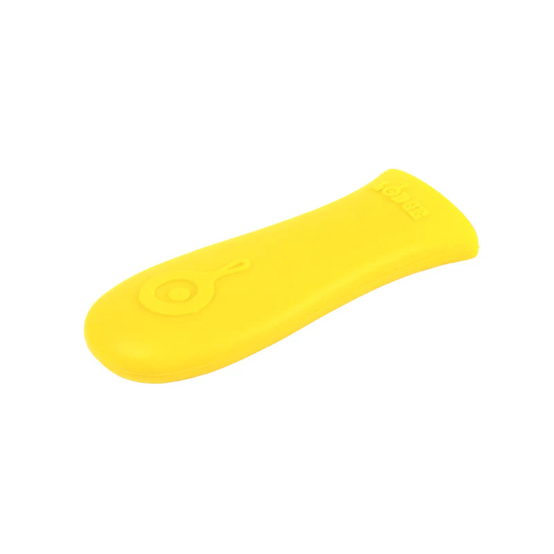 Handle Holder, Silicone - Image 2