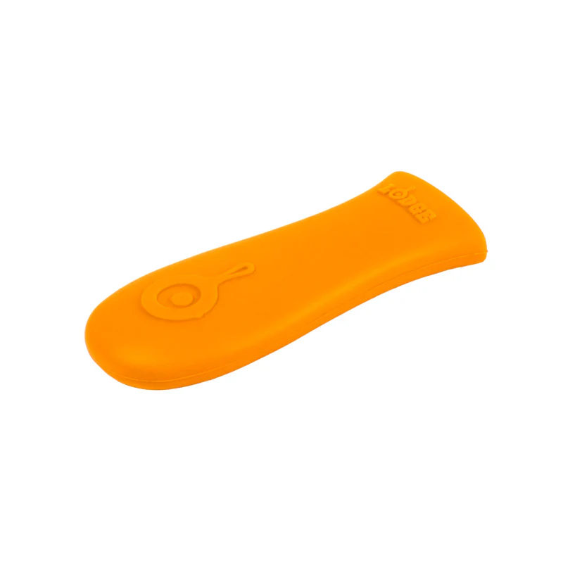 Handle Holder, Silicone - Image 3