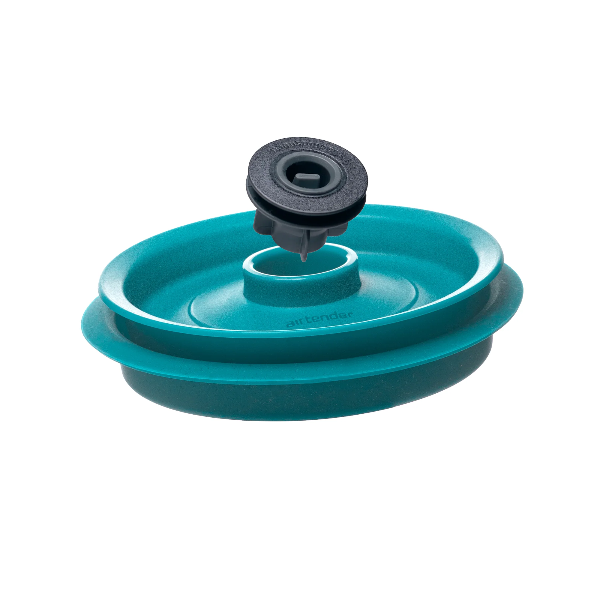 Airtender Clip-top Lid Refill - Image 1