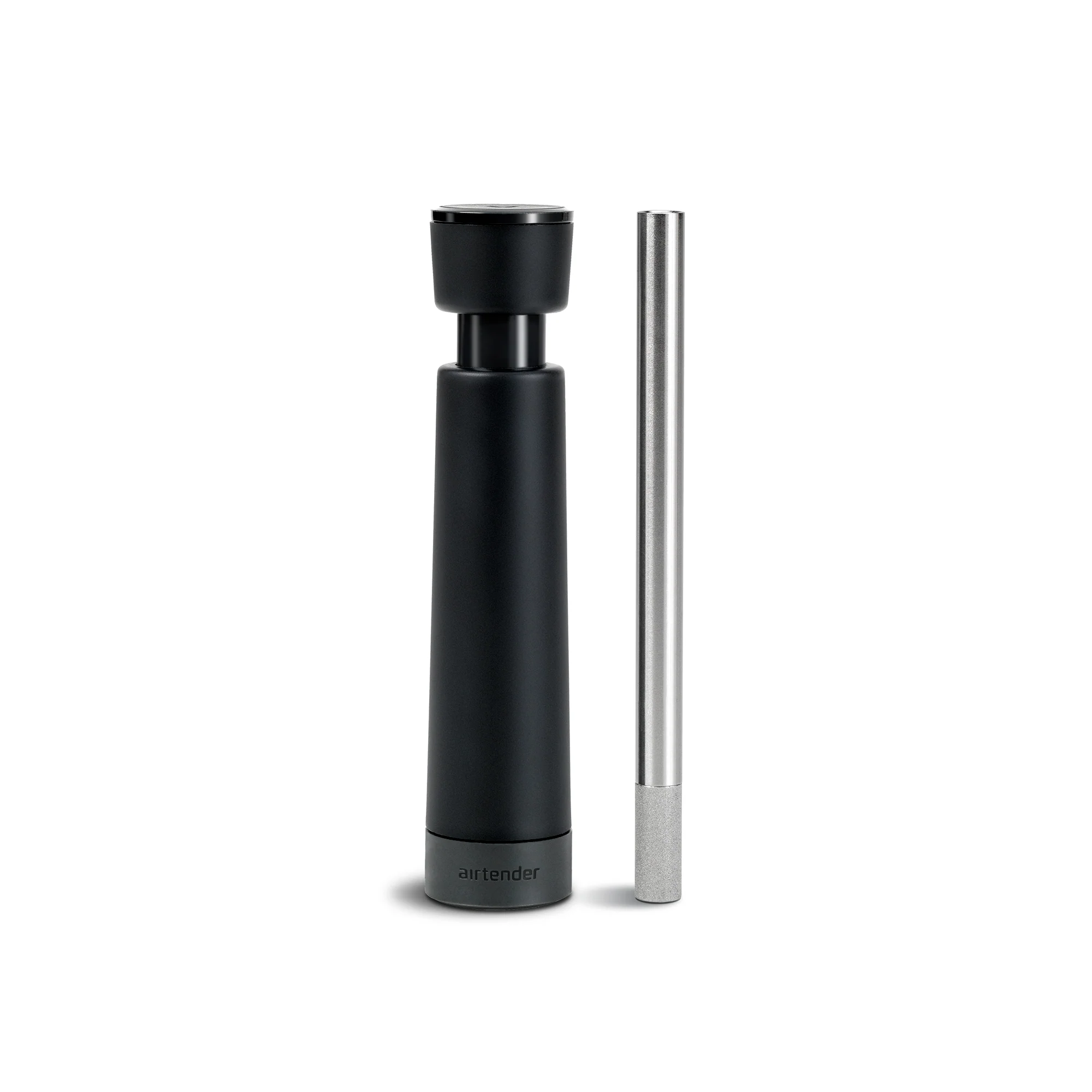 Airtender Wine Aerator - Image 1