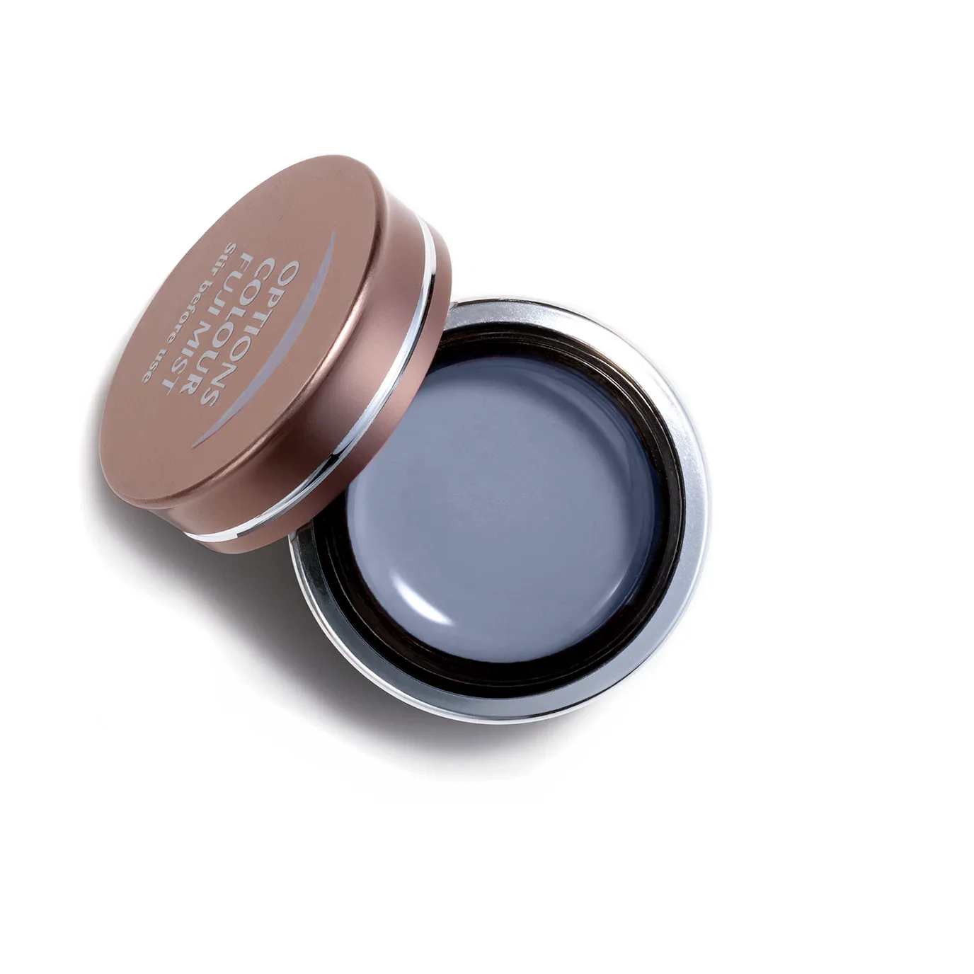 Akzentz – Options UV/LED Fuji Mist (Syrup)